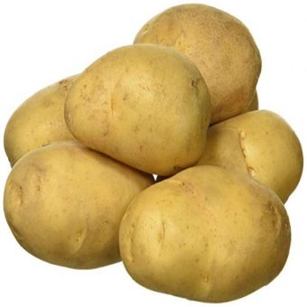 Tulip White Potatoes-1x25kg02